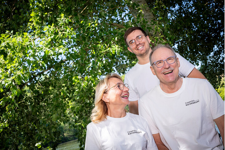Camping-Katzenkop-Team-Inhaber